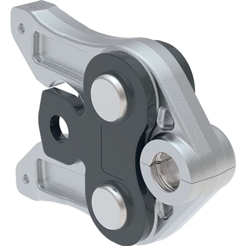 Geberit Pressbacke 20 mm Kompatibilitaet (2) Bild 1