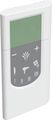 Geberit Fernbedienung zu AquaClean 8000plus UP, Farbe grau Bild 1