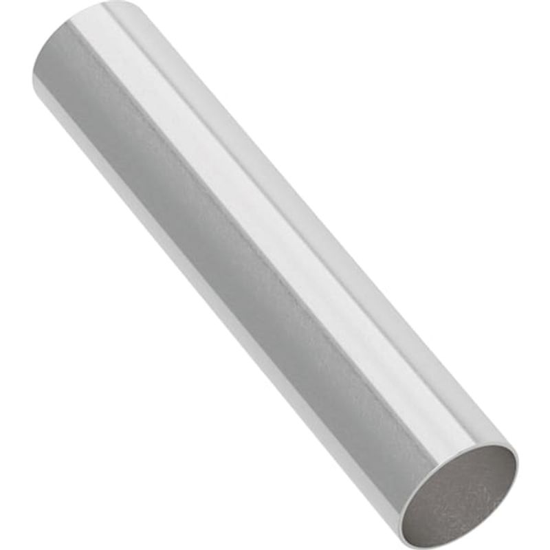 Geberit Duscharmrohr für AquaClean Sela (bis Baujahr 2018) Bild 1