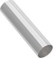 Geberit Duscharmrohr, für AquaClean Sela Bild 1