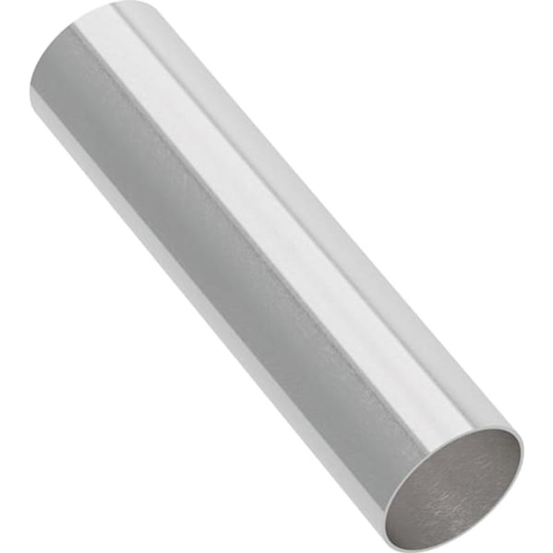 Geberit Duscharmrohr, für AquaClean Sela Bild 1
