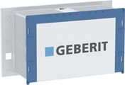 Geberit Bauschutz zu Sigma Unterputzspülkaesten Bild 1