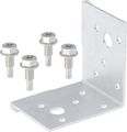Geberit Duofix Befestigungswinkel Bild 1