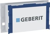 Geberit Bauschutz, für Sigma Unterputz-Spülkasten Bild 1