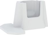 Geberit Aufsatzclip, für Spülstopp- Spülung, für Typ 212 Spülventil Bild 1
