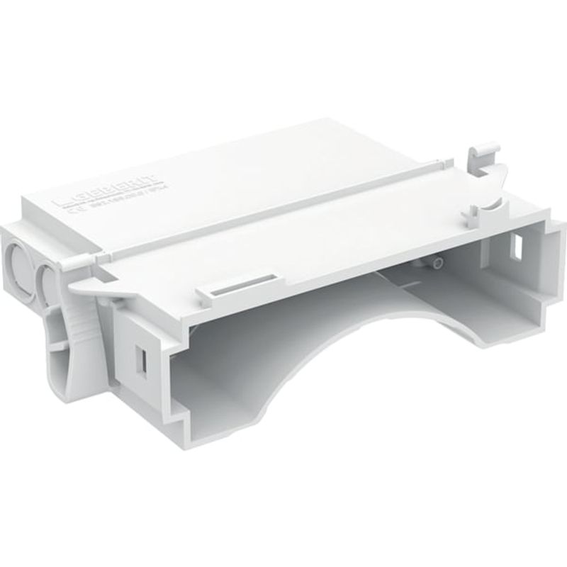 Geberit Power & Connect Box Bild 1