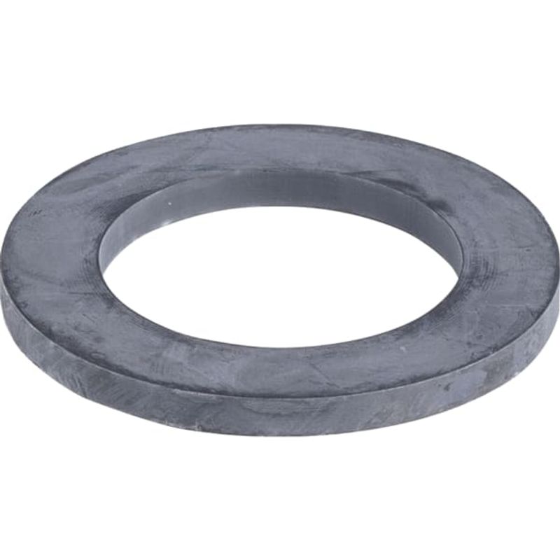Geberit Flachdichtung EPDM d65xdi42 x 5 Bild 1