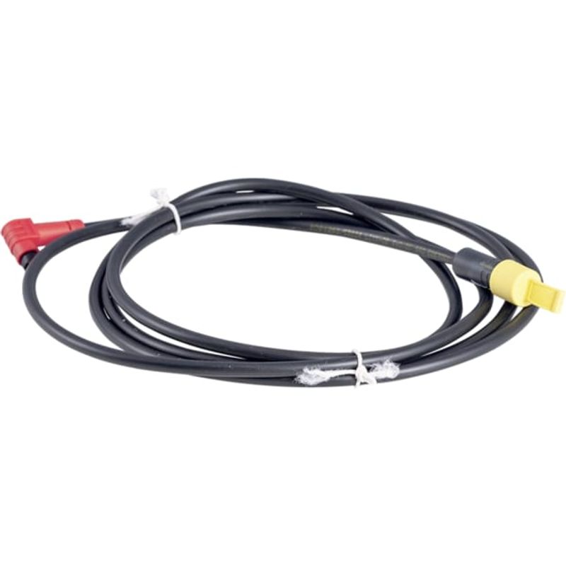 Geberit Elektrokabel, mit LED, für WWC Element Bild 1