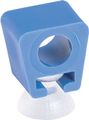 Geberit CleanLine Duschrinnen Saugnapf Bild 1