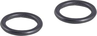 Geberit O-Ring-Set zu Wasserteil, für integrierte Urinalsteuerung Bild 1
