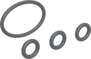 Geberit Set O-Ringe, für Duschdüse, für AquaClean Mera / Sela/Tuma / Alba Bild 1