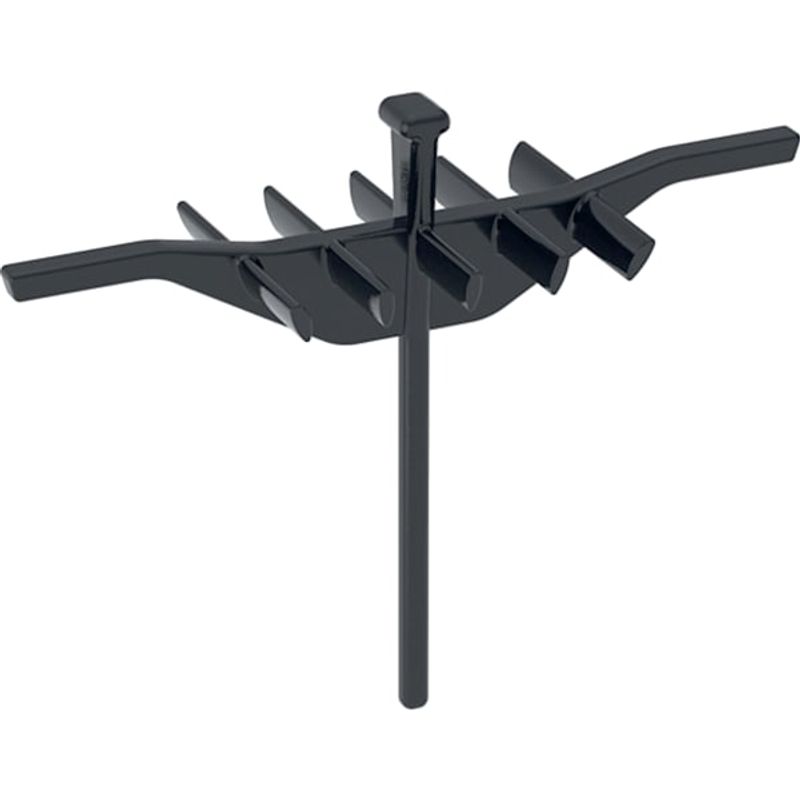 Geberit 50 Kammeinsatz Bild 1