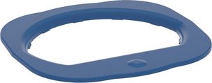 Geberit Fixierring, zu Duschrinne der Reihe CleanLine Bild 1