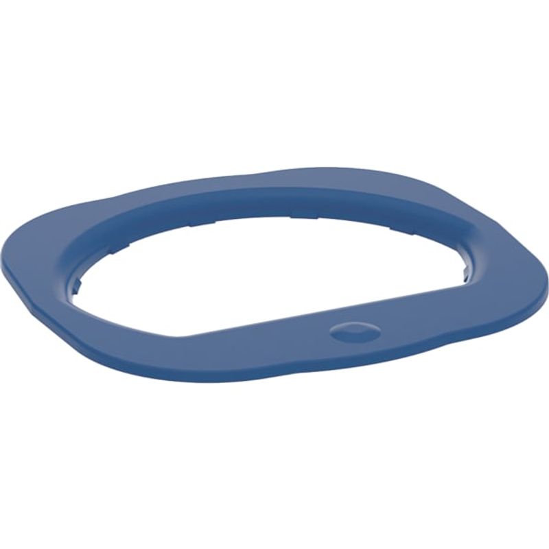 Geberit Fixierring, zu Duschrinne der Reihe CleanLine Bild 1