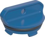 Geberit AquaClean Sela Stopfen, für AquaClean Tuma / Sela/Alba Bild 1