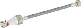 Geberit Filtereinheit, für AquaClean Sela Bild 1