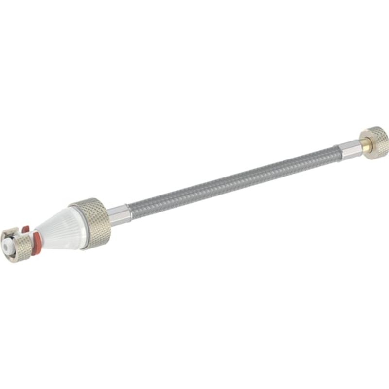 Geberit Filtereinheit, für AquaClean Sela Bild 1