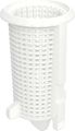 Geberit AquaClean Alba Filtersieb, für Magnetventil AquaClean Sela / Alba Bild 1