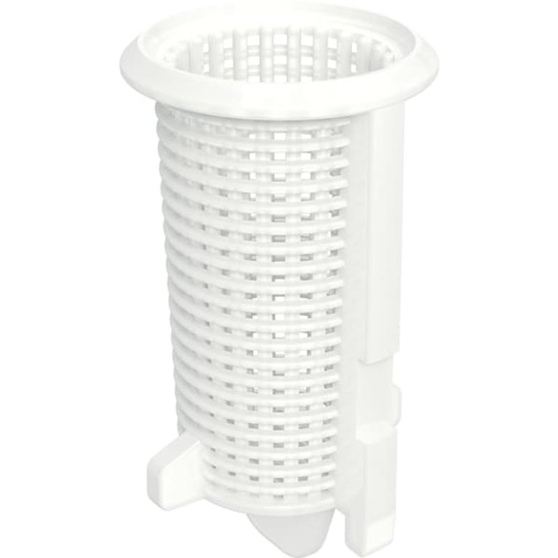 Geberit Filtersieb, für Magnetventil AquaClean Sela / Alba Bild 1