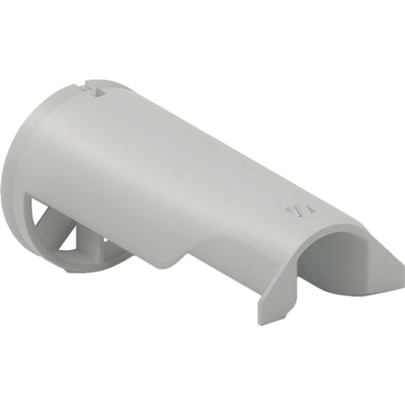 Geberit Spülverteiler SP34, für WC Rimfree Bild 1