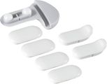Geberit Set Puffer, mit Griff (6 St.) Bild 1