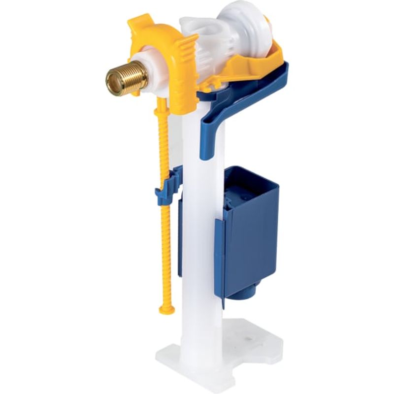 Geberit Füllventil / Schwimmerventil zu allen Universal Sanitärmodulen Bild 1