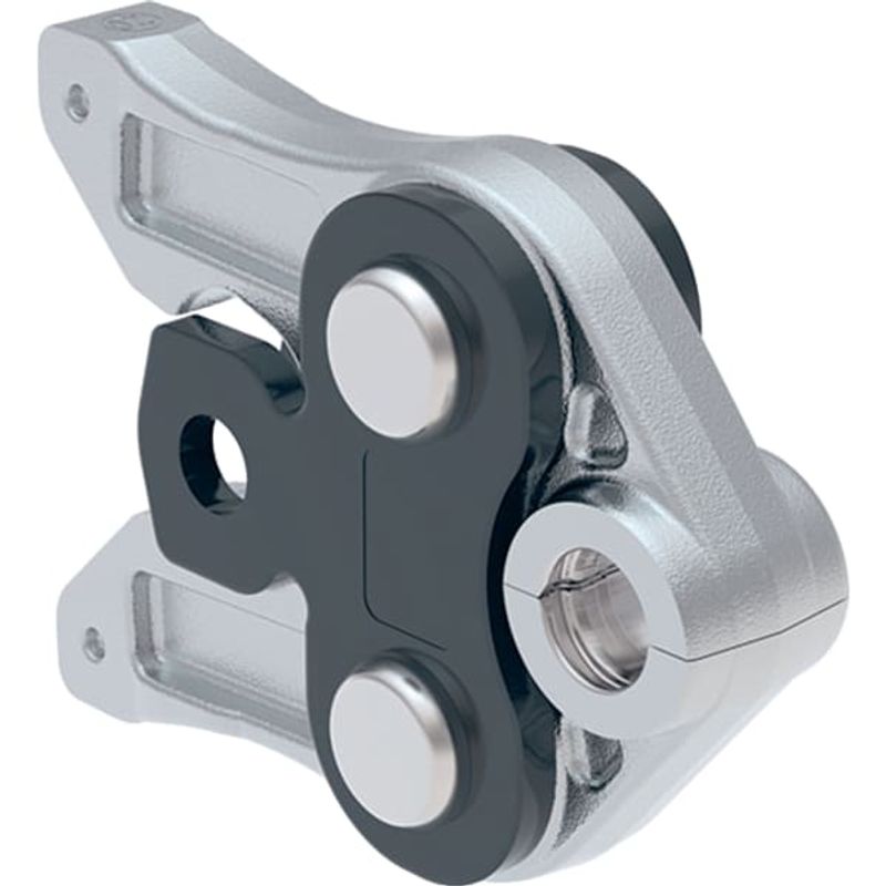 Geberit Pressbacke 16 mm, Kompatibilitaet 1 Bild 1
