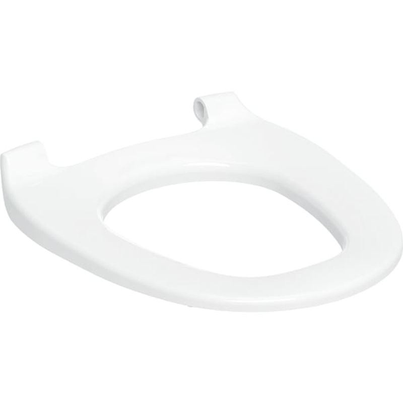 Geberit WC-Sitzring zu Balena 8000 / 8000plus, Farbe weiß Bild 1