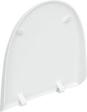 WC-Deckel · Sanitär – Ersatzteilkategorie bei SHK-Ersatzteile24