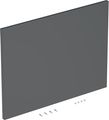 Geberit Schubladenfront, für iCon Unterschrank, für HWB B:53 cm, 530 mm, Farbe lava matt Bild 1