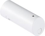 Geberit Duschdüse, für AquaClean Sela / Tuma Comfort, mit WhirlSpray, Farbe weiß Bild 1