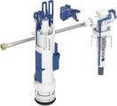 Geberit Typ 212-383 Innengarnitur für 300/320 Sigma Unterputz-Spülkasten Bild 1