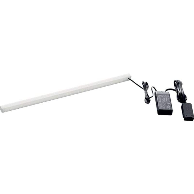 Geberit Lichtleiste, für Innenschublade Länge: 41 cm Bild 1