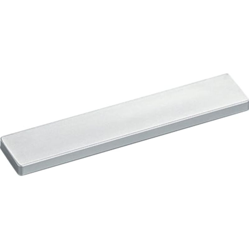 Geberit Magnethalter 10 x 2 x 0,5 cm Bild 1