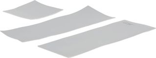 Geberit Set Antirutschmatten für Waschtisch-Unterbau it!, Breite 700 mm Bild 1