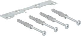 Geberit Befestigungsset Option Bild 1