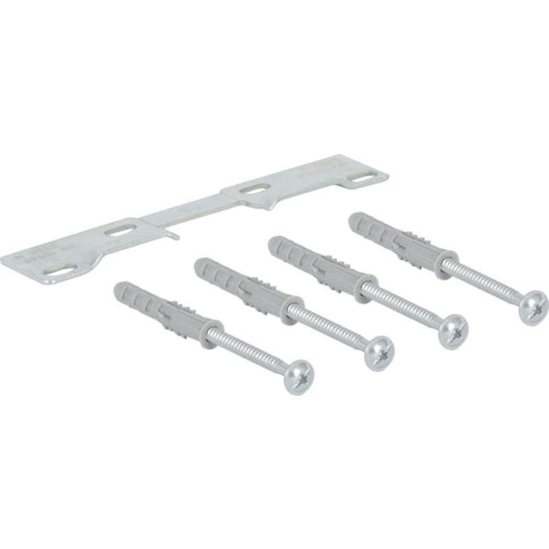 Geberit Befestigungsset Option Bild 1