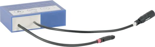 Steuermodule · Sanitär – Ersatzteilkategorie bei SHK-Ersatzteile24