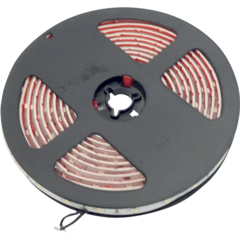 Geberit LED Reparaturset Lichtspiegel Xeno2, Hintergrundbeleu, Breite 160 cm Bild 1