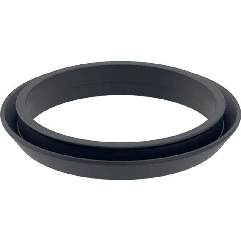 Geberit Profildichtung zu Bassin 241.859.00.1 Bild 1