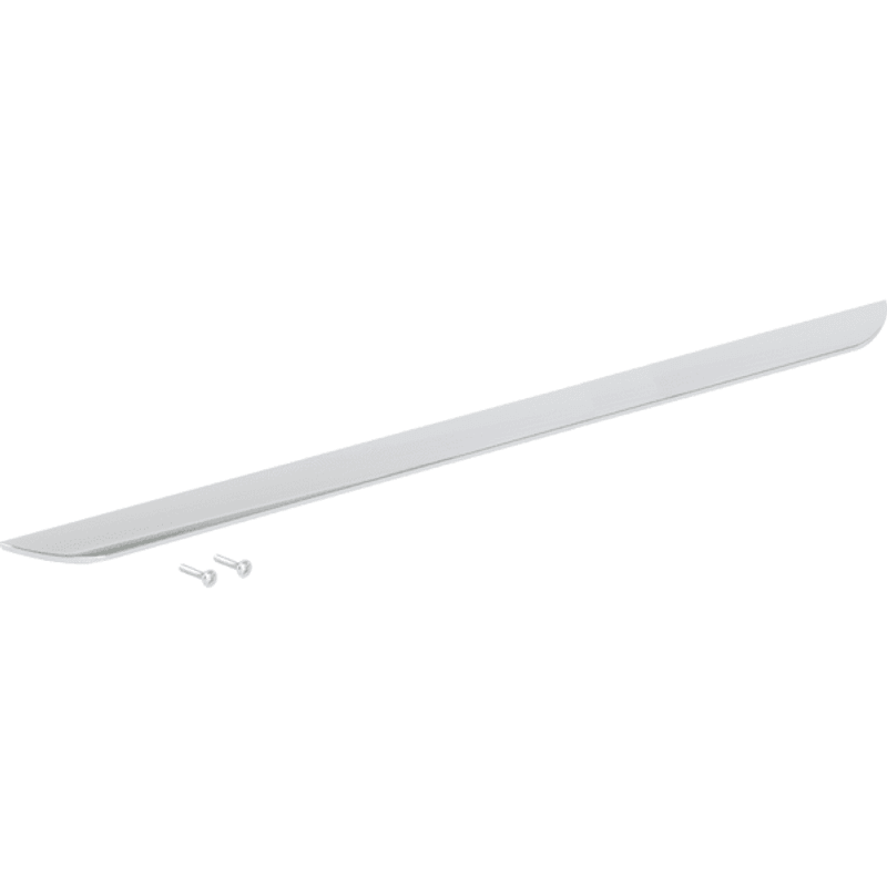 Geberit Griff für Waschtisch-Unterbau myDay, Länge 564 mm Bild 1