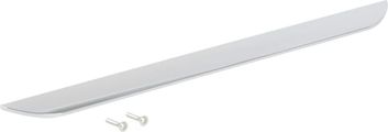 Geberit Griff, für WTU myDay Länge 41,4 cm Bild 1