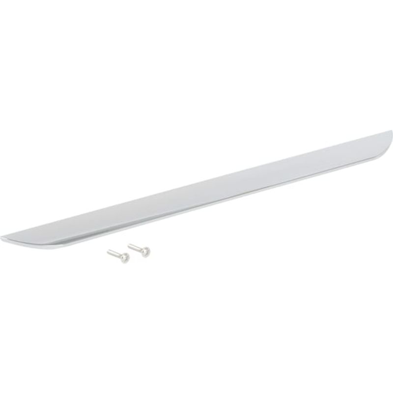 Geberit Griff, für WTU myDay Länge 41,4 cm Bild 1