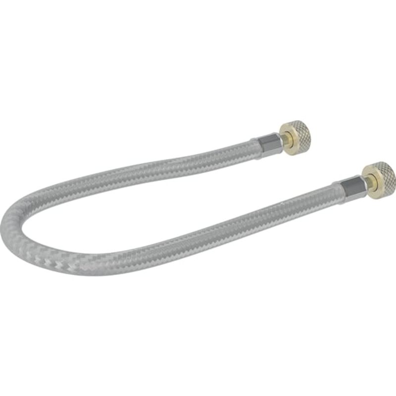 Geberit Panzerschlauch 3/8" Bild 1