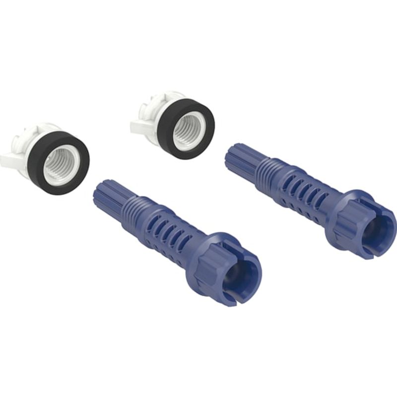 Geberit Anschlagbolzenset für Sigma60 Betätigungsplatte (2 Stück) Bild 1