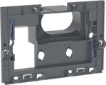 Geberit Befestigungsrahmen, für Sigma40 Betätigungsplatte Bild 1