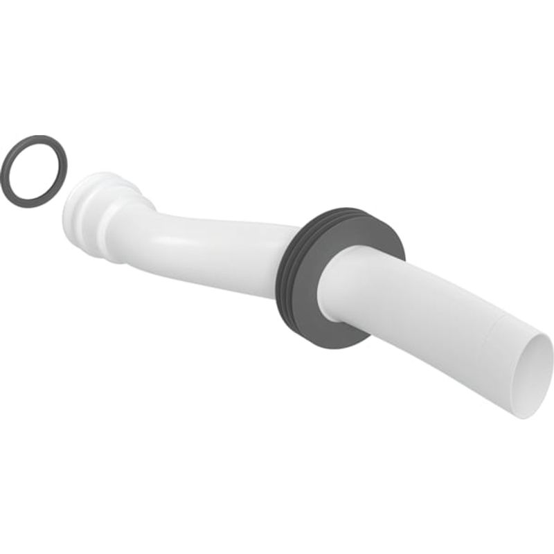 Geberit Zulaufbogen ONE Bild 1