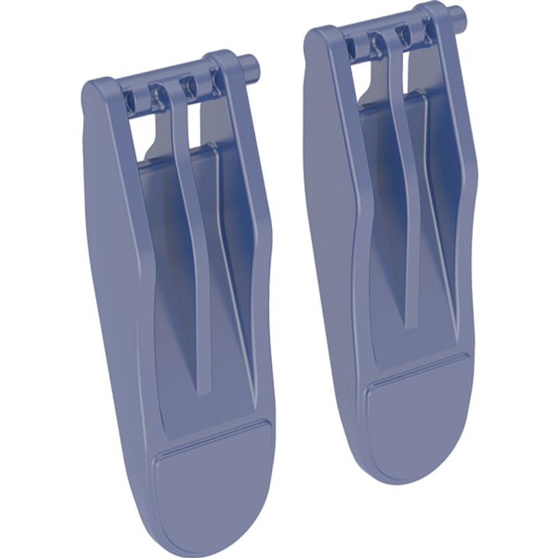 Geberit Wippen Set (2016), für Betätigungsplatte Bild 1