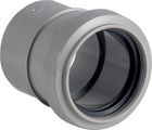 Geberit Anschlussstutzen d50 Bild 1