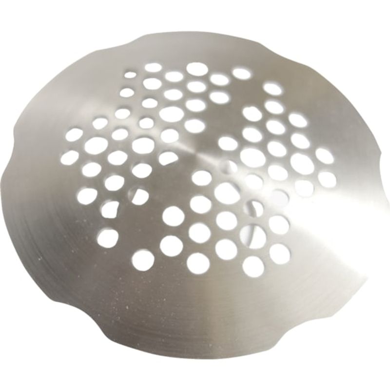 Geberit Ablaufsieb, für Ablaufset, für Urinal Centaurus Bild 1